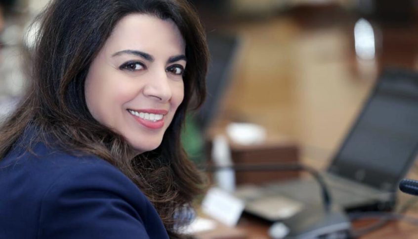 شريم: سنعاود الدفع.