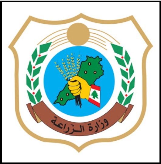 وزارة الزراعة تضبط لحوما فاسدة وتقفل ملحمتين ومزرعة ابقار بالشمع الاحمر في البقاع