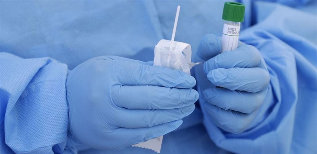 رئيس وزراء ايطاليا: سنمدد حالة الطوارئ بالبلاد إلى ما بعد 31 تموز