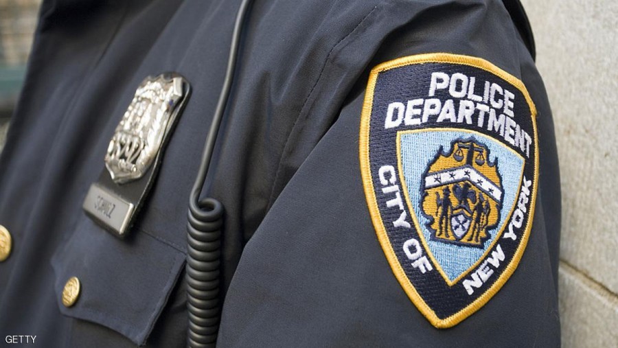 رويترز: 5 جرحى بينهم ضابطان في الشرطة في إطلاق نار بحي بروكلين في نيويورك