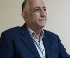 الشيخ عبد القادر فاكهاني عبر تويتر