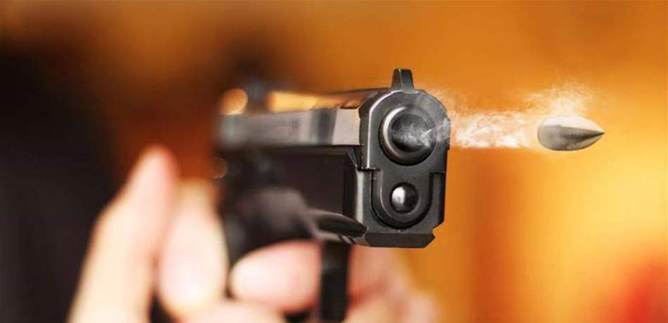 الشرطة الأميركية: مقتل 2 وجرح 7 بإطلاق نار في نورث كارولينا