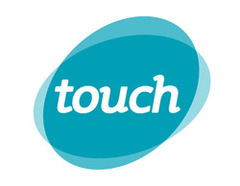 انقطاع إرسال خطوط هواتف TOUCH في بشري مساء امس