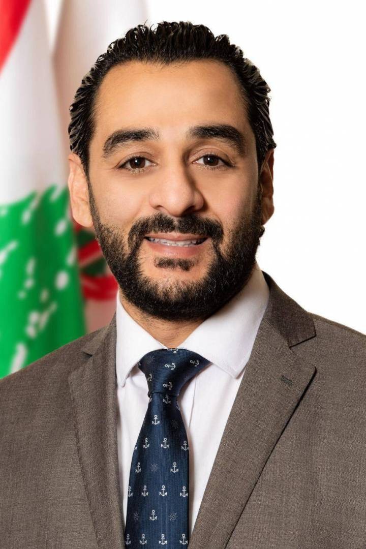 أبو حيدر: ملف الدجاج الفاسد بات في عهدة القضاء