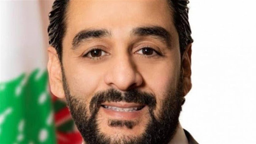 مدير عام وزارة الاقتصاد: خلال 3 او 4 اسابيع سيشعر المواطن بانخفاض اسعار السلع