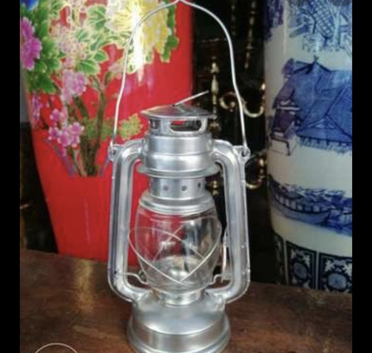 تهافت على مادة الكاز في مرجعيون