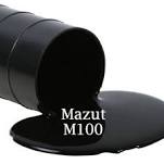 تسرب مازوت على محول نهر الموت باتجاه الدورة