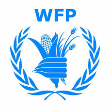 الأمم المتحدة : استمرار وقف إطلاق النار حيوي لإيصال المساعدات إلى غزة