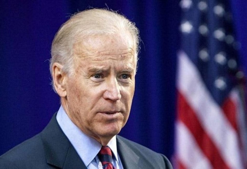 بايدن: نحقّق لمعرفة إذا كان هجوم نيو أورلينز وانفجار لاس فيغاس مرتبطين