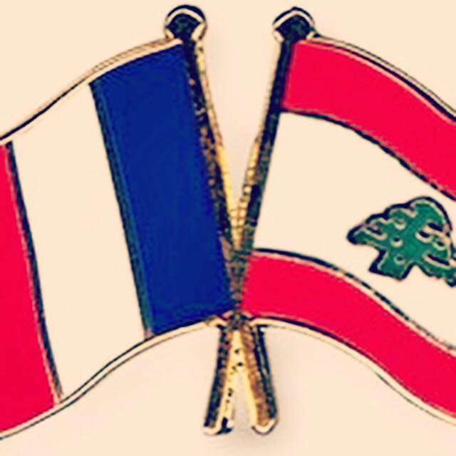 المؤتمر الدولي الافتراضي قدم حوالي 300 مليون دولار للبنان