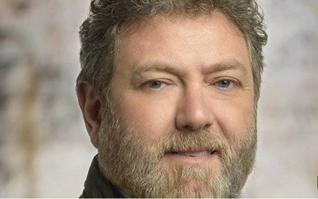 افرام أعلن استقالته من الديمان