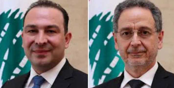 قرار مشترك لوزيري الاقتصاد والزراعة حدد السعرالاقصى لبعض السلع