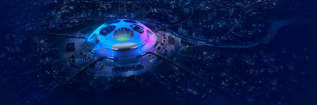 دوري أبطال أوروبا لكرة القدم , ختام المرحلة الثانية : انتفاضة برشلونة , ثلاثية لراشفورد محتسبة وثلاثية لموراتا غير محتسبة .