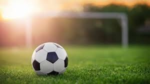 الدوري اللبناني لكرة القدم من دون جمهور