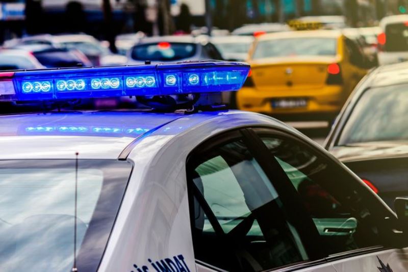 تركيا اوقفت 7 أشخاص يشتبه بانتمائهم لداعش