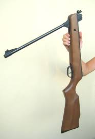 وفاة شاب بطلق ناري من طريق الخطأ في دبعل ـ الضنية