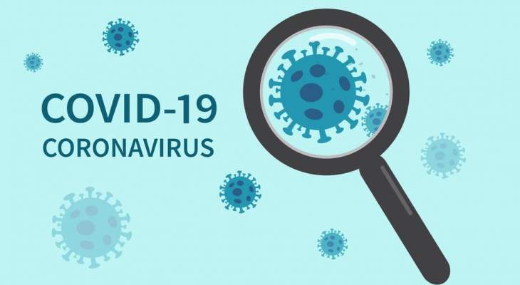 الصين سجلت 4333 إصابة جديدة بكوفيد