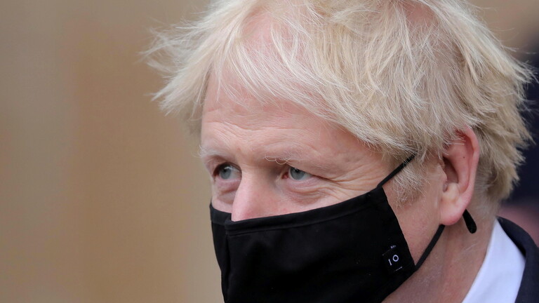 ارتفاع عدد الاستقالات بين وزراء ومسؤولين بريطانيين إلى 38 استقالة