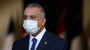 وصول الكاظمي اليوم إلى محافظة البصرة