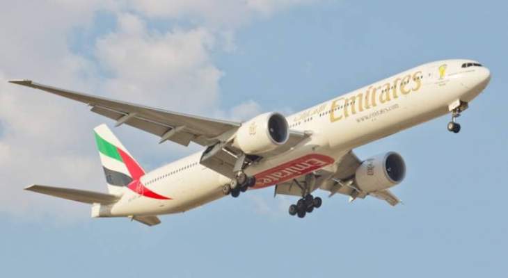 تسيير رحلات منتظمة بين أبوظبي وتل أبيب اعتبارا من شهر آذار