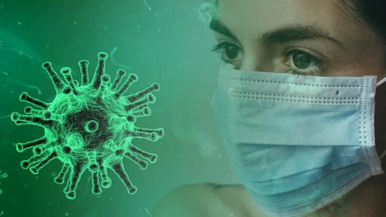 الحكومة الأردنية تمنع غير المطعمين ضد كورونا من دخول المنشآت العامة