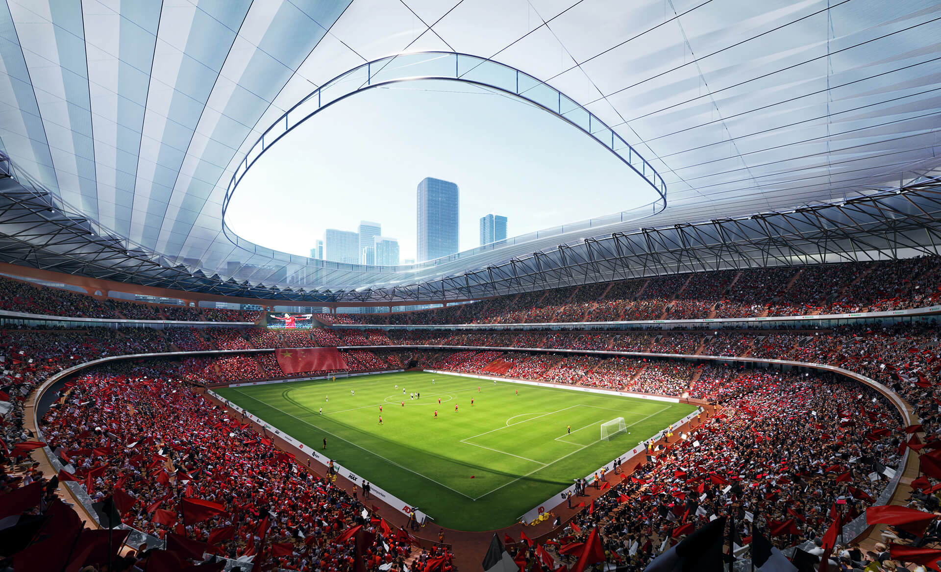 البطولات الوطنية الأوروبية في كرة القدم : إسبانيا , أتليتيكو مدريد يتمسك بالصدارة . انكلترا , سقوط ليفربول . إيطاليا , ميلان يستعد للمواجهة مع يوفنتوس .