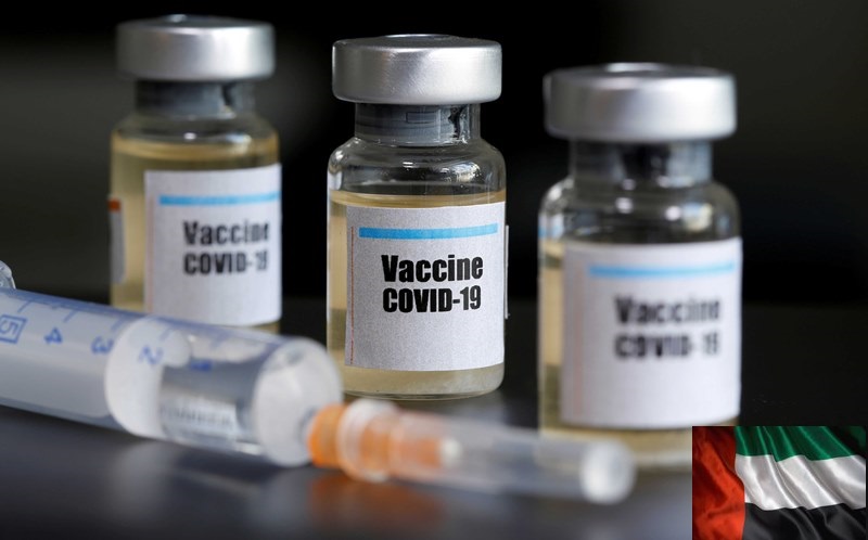 الحكومة العراقية تتوقع وصول لقاح كورونا في الربع الثاني من 2021