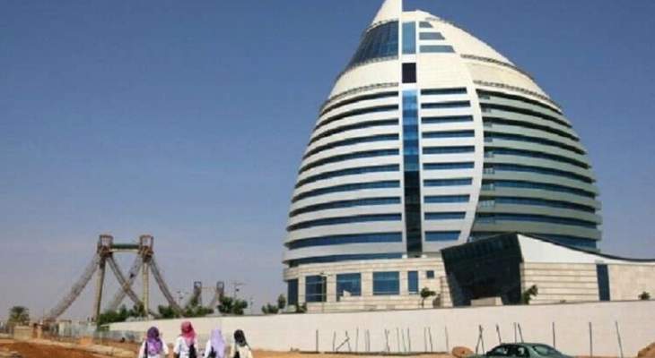 مباحثات السودان إثيوبيا تنتهي بلا قرار بصدد ترسيم الحدود