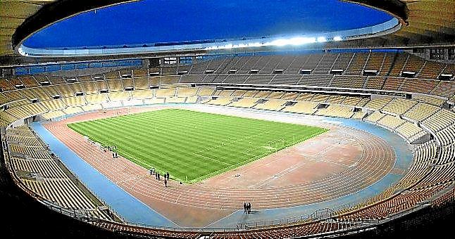 كأس السوبر الإسباني , بلباو يُخرج ريال مدريد ويصعد إلى النهائي . ألمانيا , خروج مبكر لبايرن من الكأس . نهائي كأس أميركا الجنوبية الليبرتادورس برازيلي .