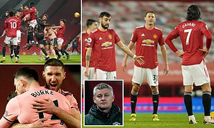 البطولات الوطنية الأوروبية في كرة القدم : إنكلترا , مانشستر يونايتد يفشل في استعادة الصدارة . كأس إيطاليا , قمة في الدور النصف نهائي بين يوفنتوس والإنتر . كأس إسبانيا , برشلونة وإشبيلية إلى الدور الربع نهائي .