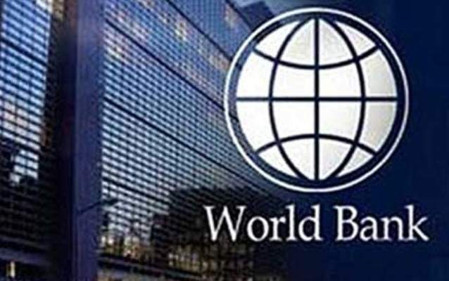 البنك الدولي يوافق على تقديم مساعدات قدرها 250 مليون دولار لإعادة إعمار لبنان