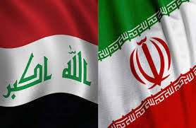 وزيرا خارجية العراق وإيران يبحثان الوضع الإقليمي والدولي وانعكاساته  على المصالح المشتركة
