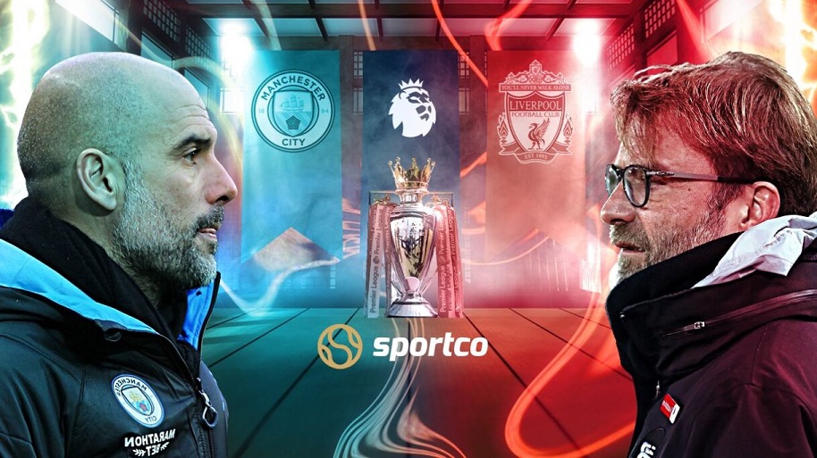 البطولات الوطنية الأوروبية في كرة القدم : إيطاليا , الإنتر يشدّد الضغط على ميلان . ألمانيا , بايرن ميونيخ يبتعد في الصدارة . انكلترا , معركة ليفربول الأخيرة أمام مانشستر سيتي .