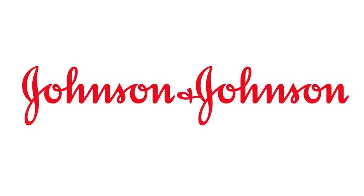 جونسون آند جونسون: الجرعة المعززة تزيد نسبة الحماية من كورونا إلى 94%