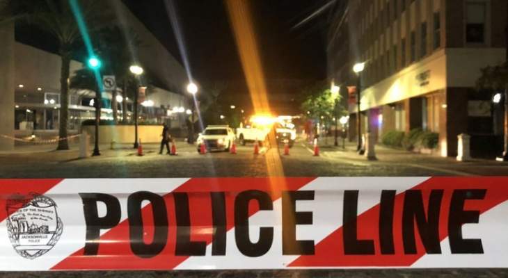 شرطة ميشيغين الأميركية: تلميذ فجر قنبلة يدوية الصنع في إحدى المدارس