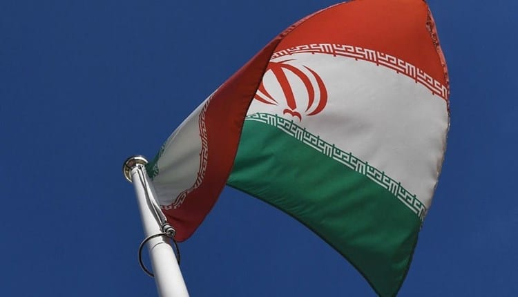 رويترز عن مسؤول إيراني كبير: لا توجد خطة لرد فوري وليس من الواضح من يقف وراء الهجوم