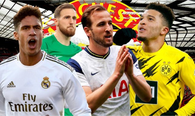 ءاخر أخبار الإنتقالات الصيفية الكروية في أوروبا .