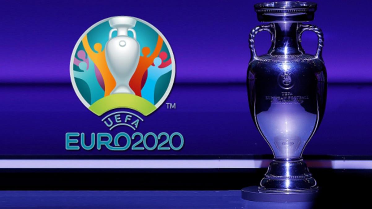 بطولة كأس الأمم الأوروبية لكرة القدم ’’ يورو 2020 ’’ (11 حزيران إلى 11 تموز ) تنطلق هذا المساء في روما .