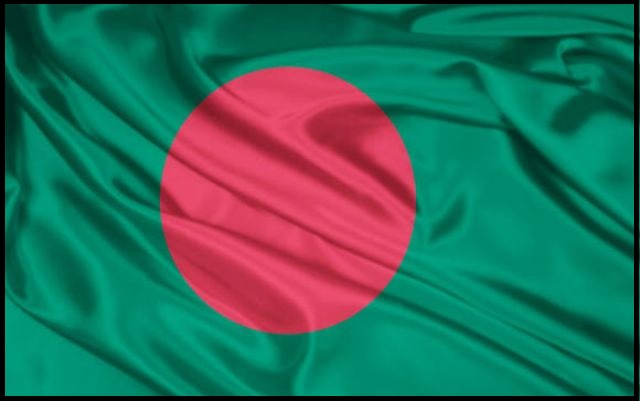 الرئيس البنغالي يحلّ البرلمان