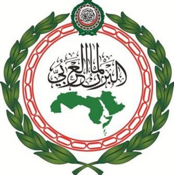 البرلمان العربي استنكر العدوان الإسرائيلي على مخيم جنين