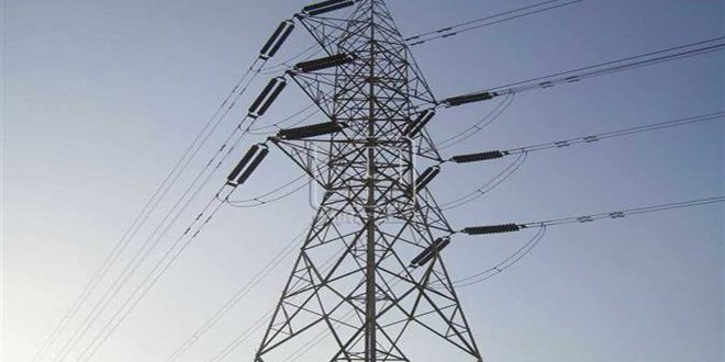 سلطة الطاقة في قطاع غزة: إيقاف محطة توليد الكهرباء عن العمل بشكل كامل بسبب الظروف الراهنة