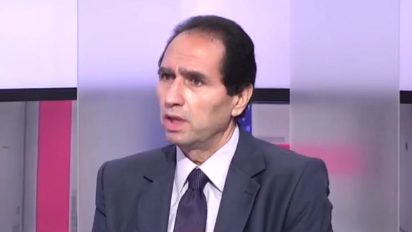 البراكس: ستواصل أسعار المحروقات في لبنان ارتفاعها