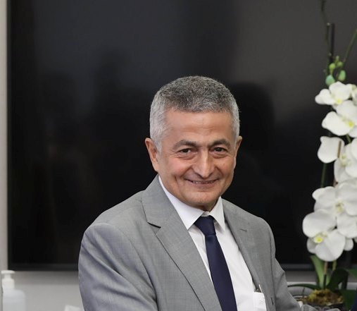 الخليل طلب إنجاز المعاملات المطلوبة لتكون معاشات الأجراء والتقاعدين جاهزة للدفع قبل 24 الحالي