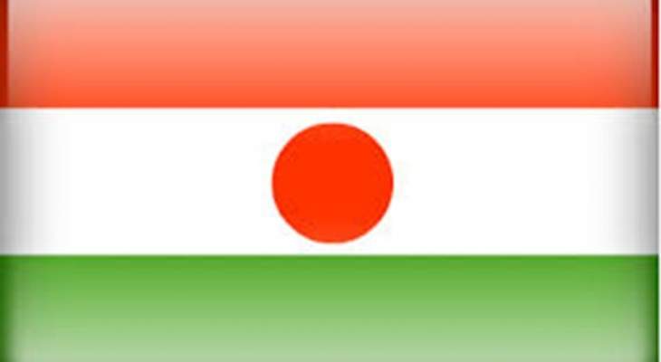 مقتل 10 أشخاص في هجوم على مسجد غربي النيجر