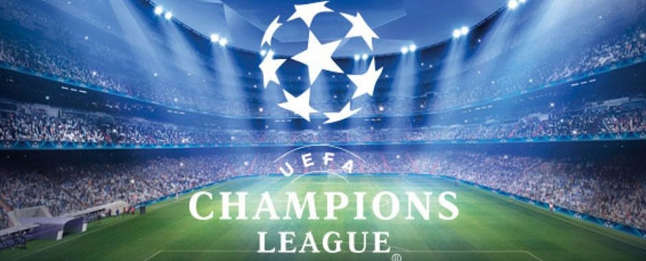 دوري أبطال أوروبا لكرة القدم , ختام المرحلة الخامسة قبل الأخيرة من دور المجموعات : إنتصارات متتالية لليفربول وءاياكس , وأتليتيكو مدريد مهدّد بالخروج .