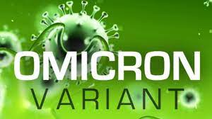 ماليزيا ترصد أول إصابة بسلالة “أوميكرون”