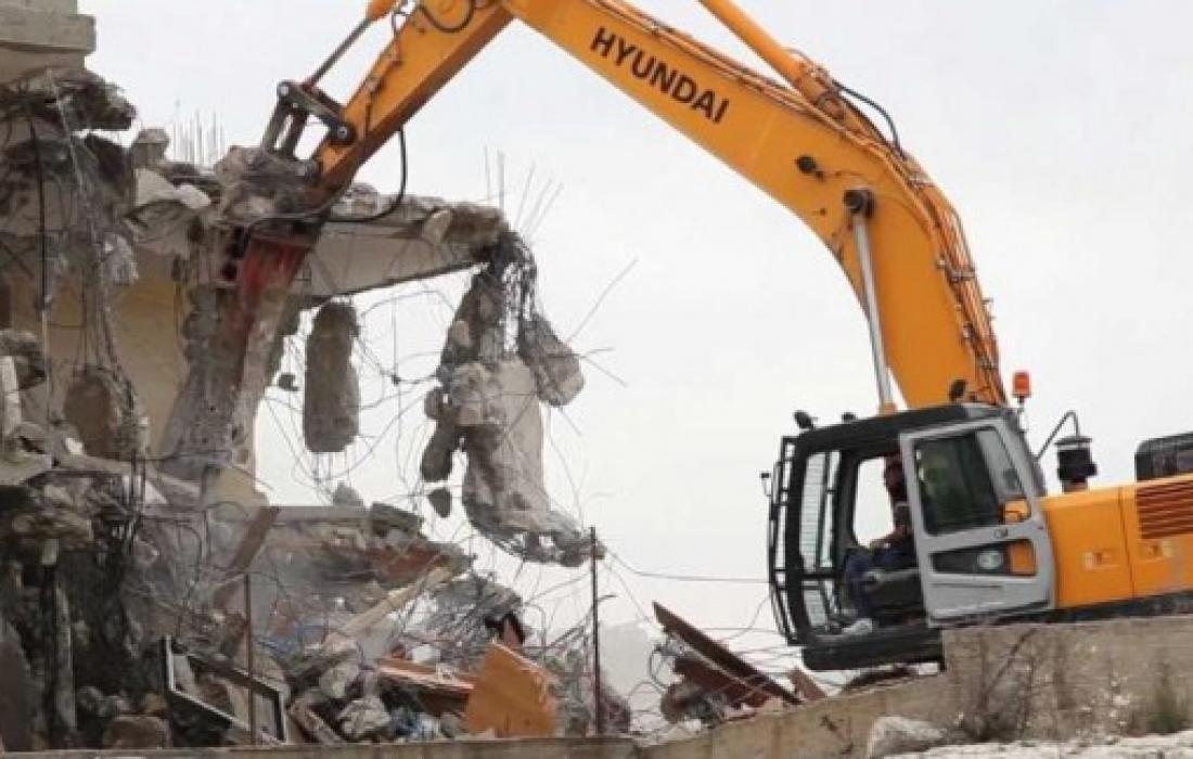 مقال بدون عنوان 60171