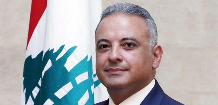 وزير الثقافة يطلق مبادرة اعادة الاعمار