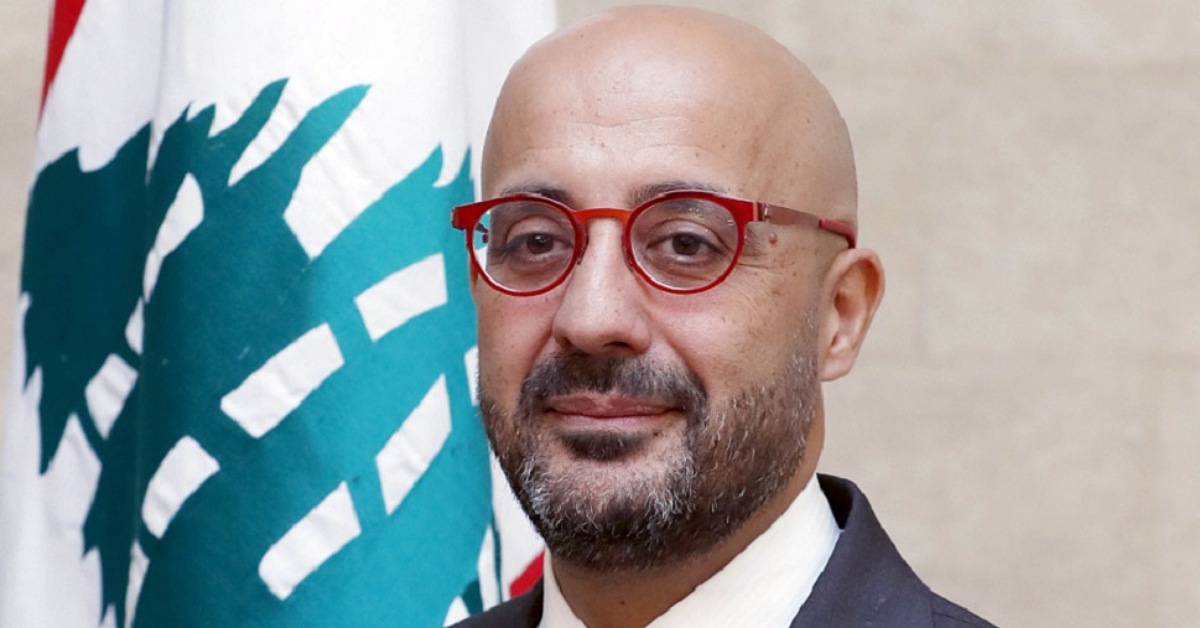 جولة لياسين قبل ظهر اليوم