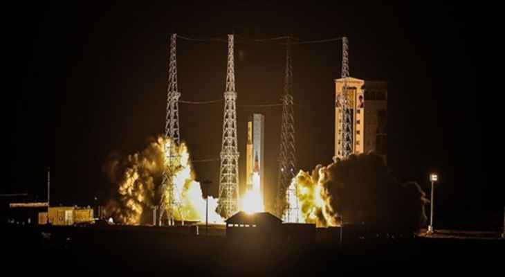 بريطانيا تتبرع بصواريخ دفاع جوي لأوكرانيا